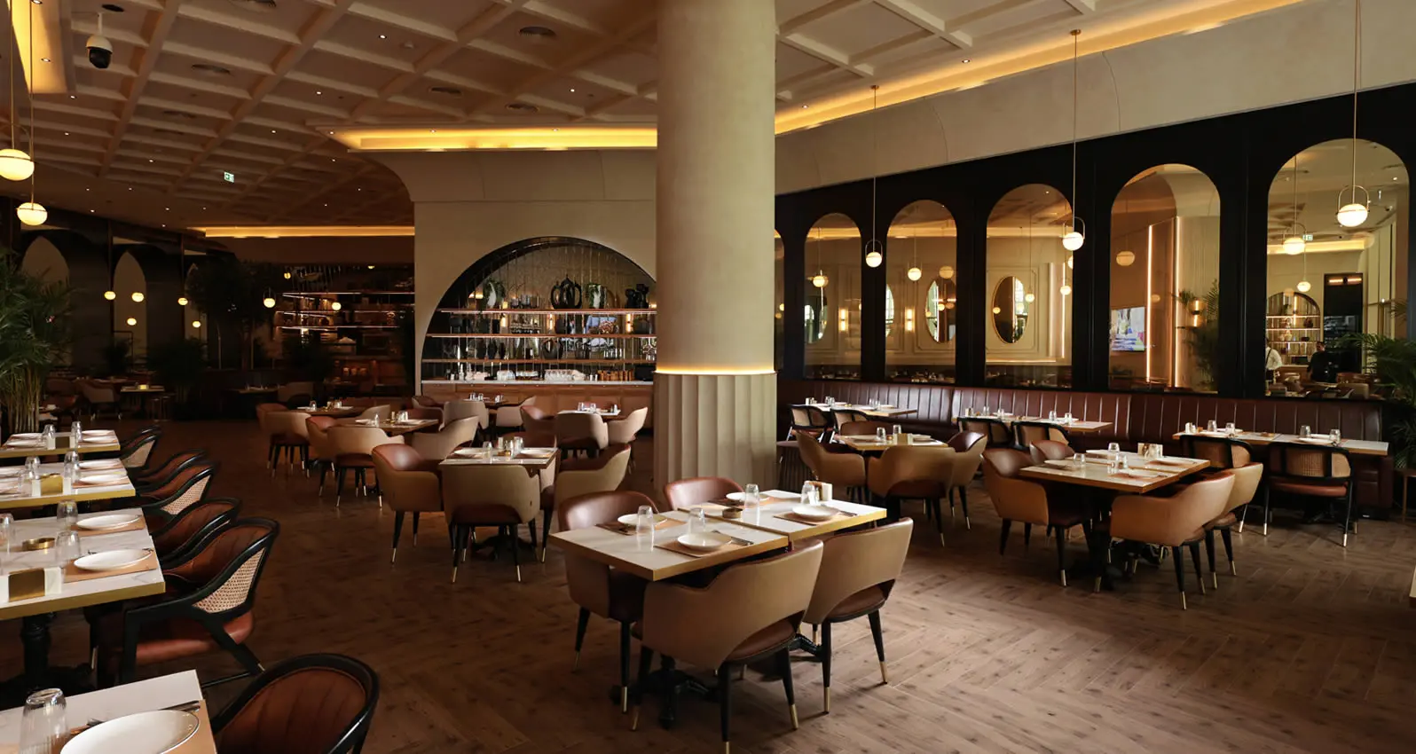 Al Beiruti 3