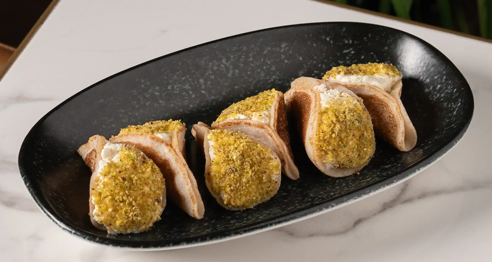 Al Beiruti 2