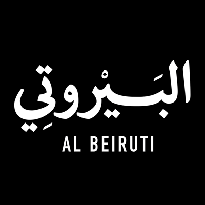 Al Beiruti