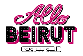 Allo Beirut