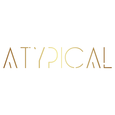 Atypical Cucina Restaurant
