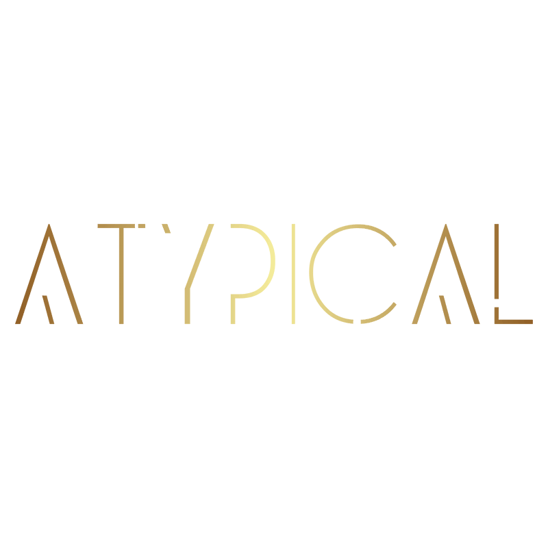 Atypical Cucina Italiana