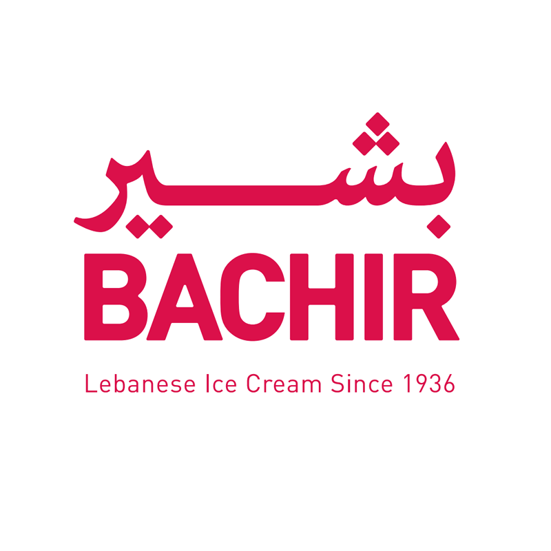 Bachir Ice Cream