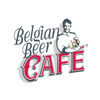 Belgian Beer Caf&eacute;