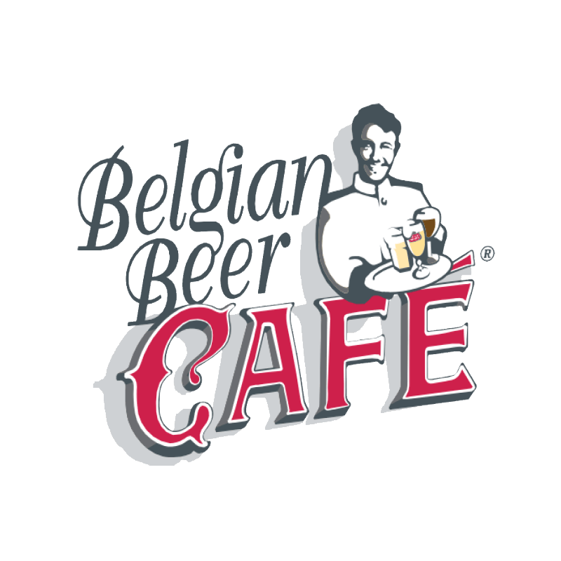 Belgian Beer Cafe
