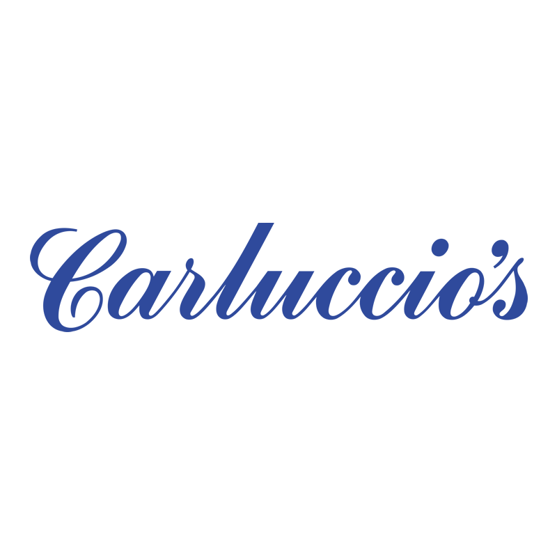 Carluccio’s