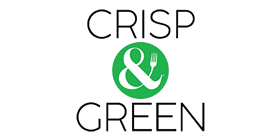Crisp & Green