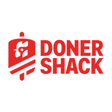 Doner Shack logo