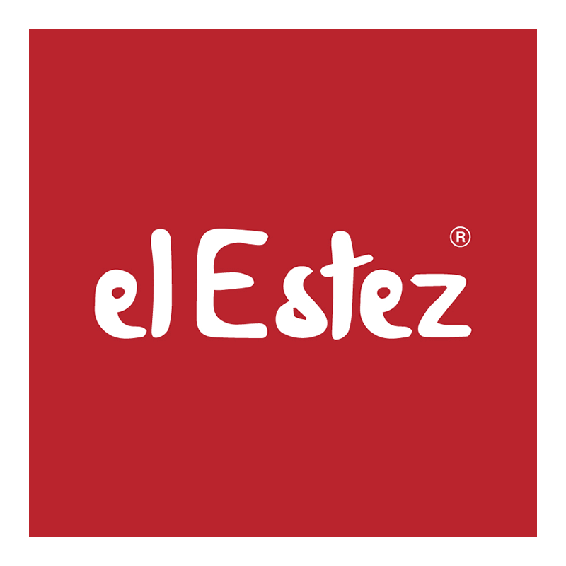 El Estez
