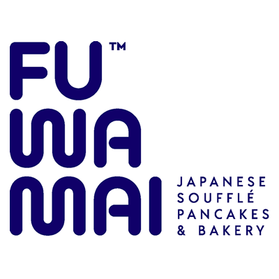 Fuwamai Japanese Bakery Franchise