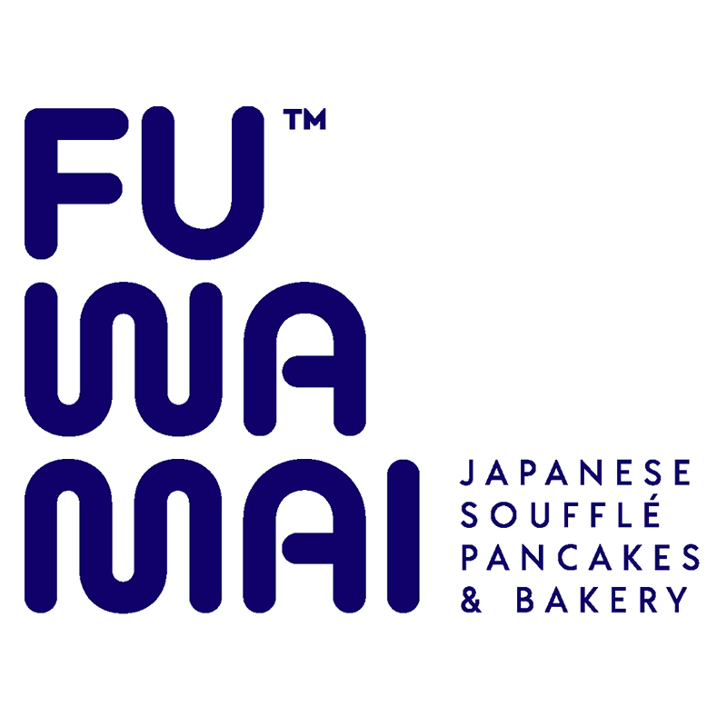Fuwamai