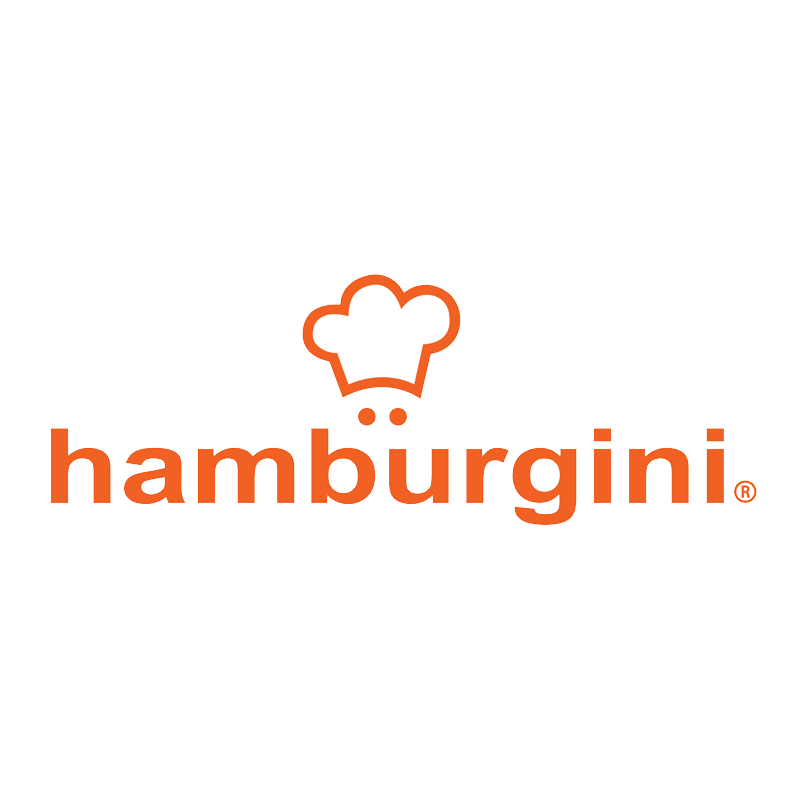 Hamburgini