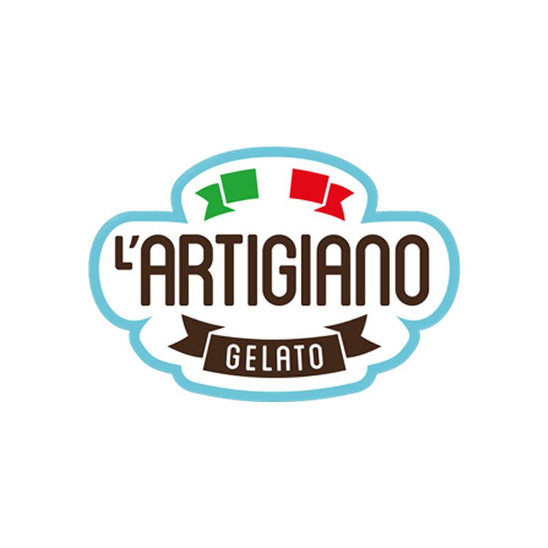 L’ARTIGIANO GELATO