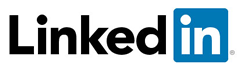 Paul Cairnie's LinkedIn Profile