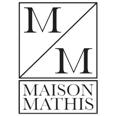 Maison Mathis