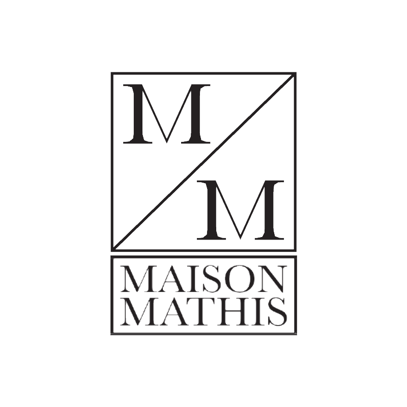 Maison Mathis