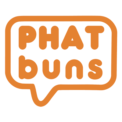 Phat Buns