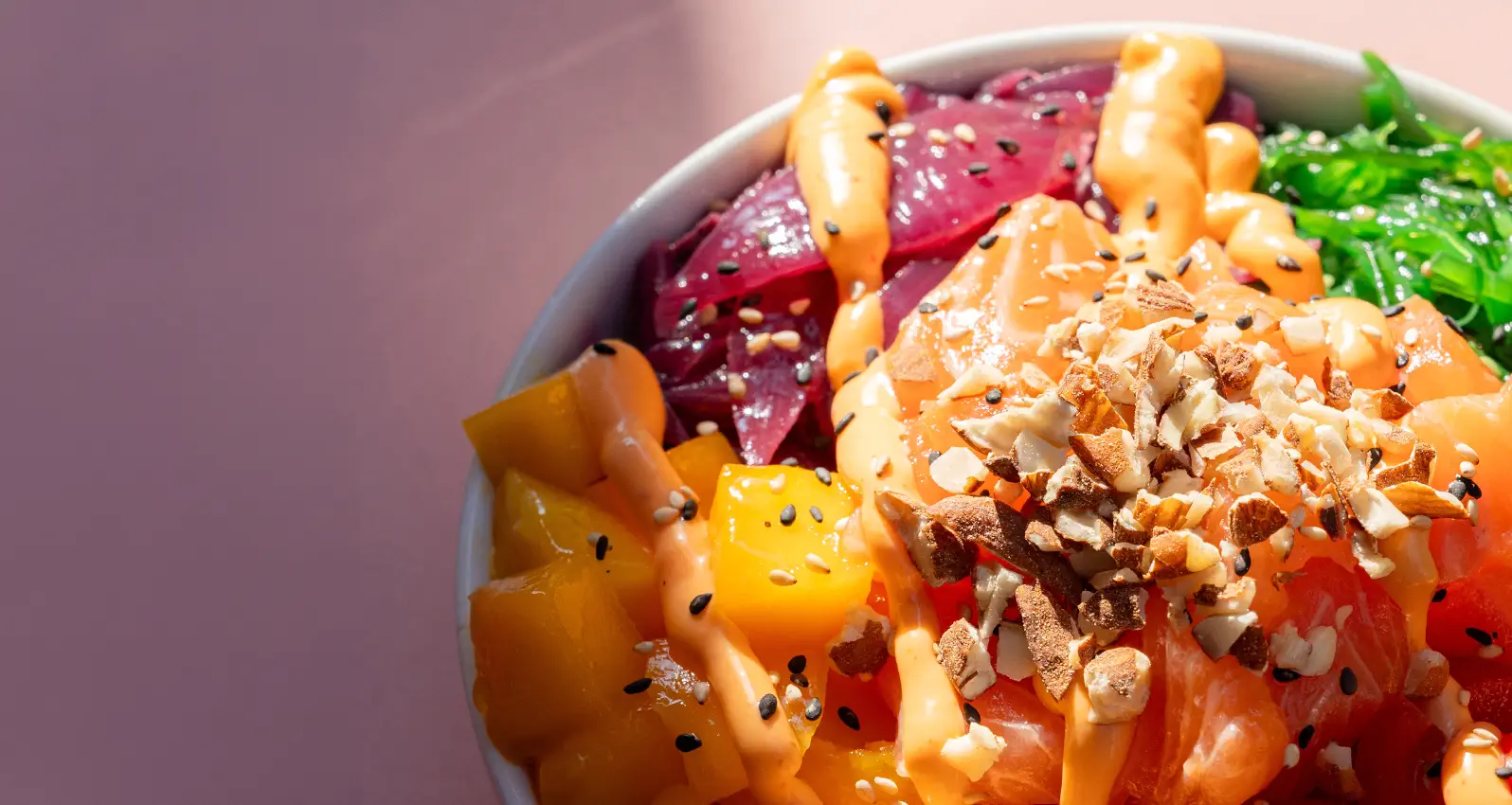 Poke House 4