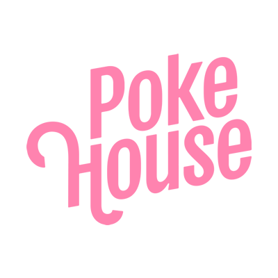 Poke House Franchise