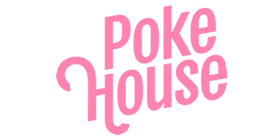 Poke House