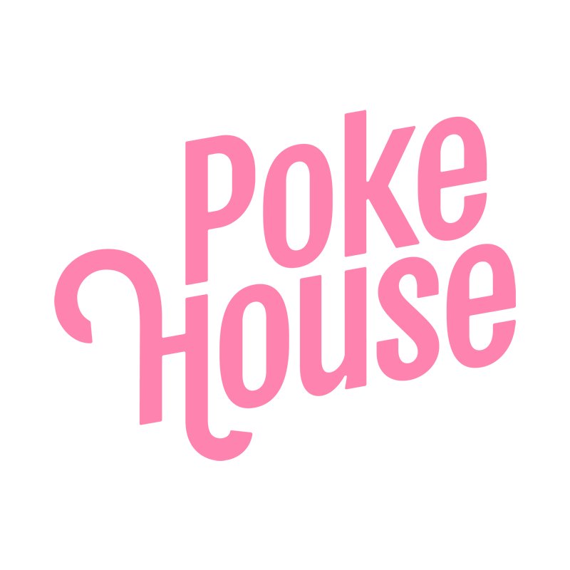 Poke House