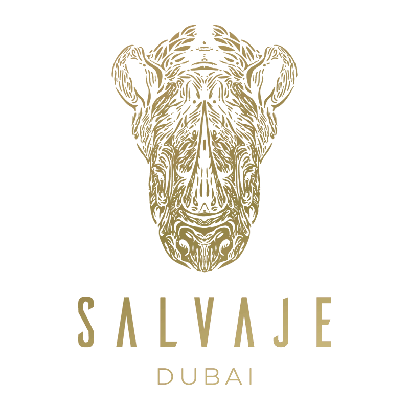 Salvaje Dubai