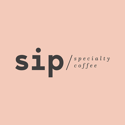 SIP Specialty Coffee Franchise